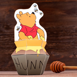 3d-pooh-with-hunny-pot-winnie-the-pooh-printable-photo-260x260-fs-4118