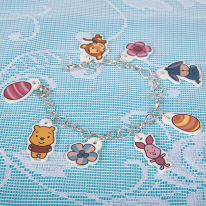 pooh-cutie-charms-bracelet-printable-photo-420x420-fs-img_7997
