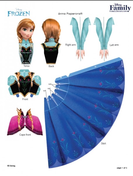 anna-frozen1
