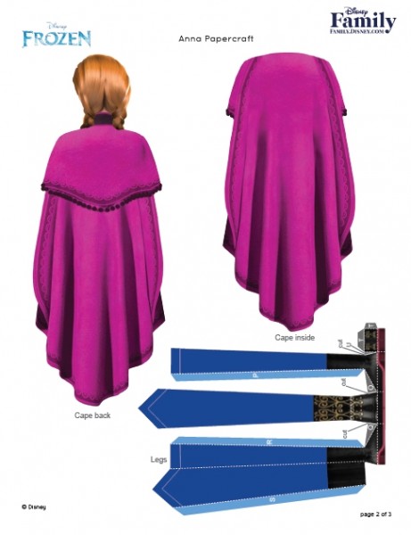 anna-frozen2