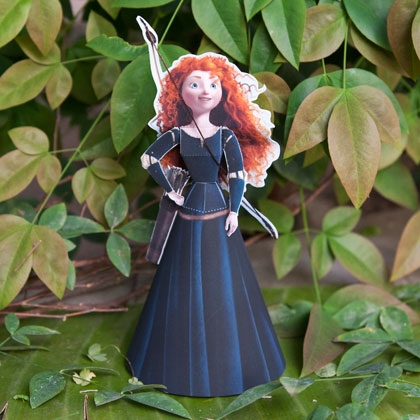 merida1