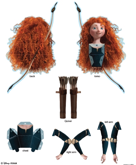 merida2