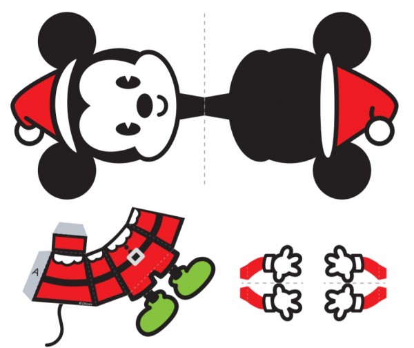 mickey-cutie2