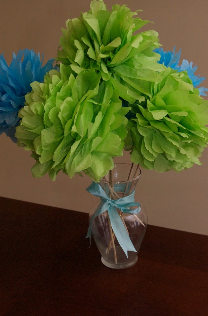 Foto do Site Frog Prince Paperie - Clique aqui