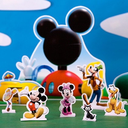 mickey-mouse-clubhouse-playset
