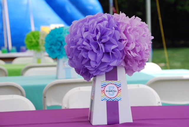 Foto do Site Houzz - Clique aqui