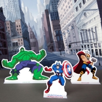 marvel-avengers-play-set-with-characters-printables-photo-420x420-fs-2441