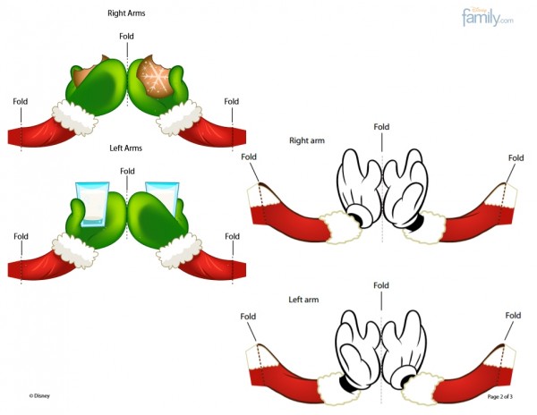 caixa-mickey-e-minnie-bracos