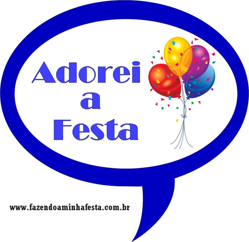 adirei a festa