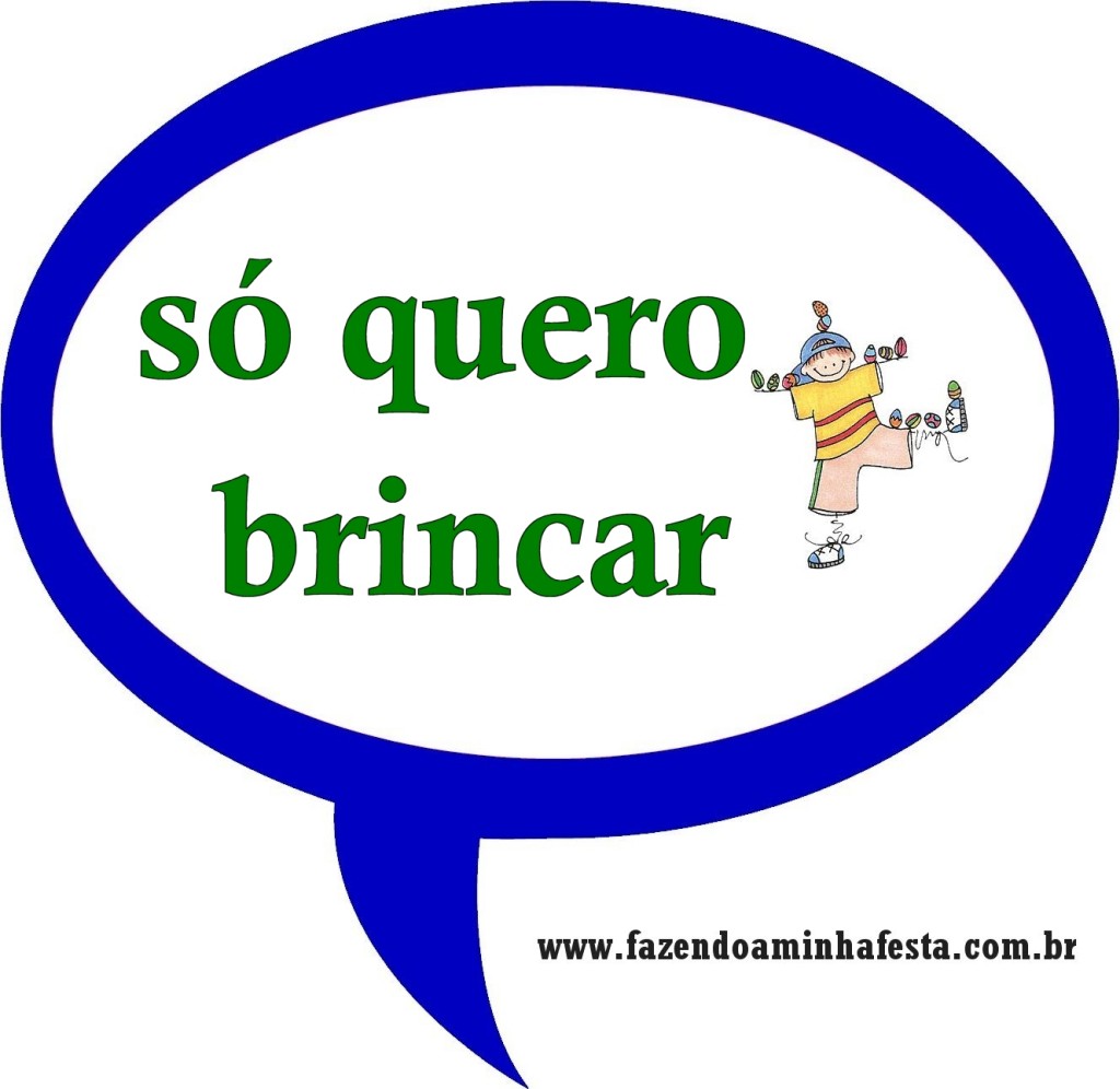 brincar2