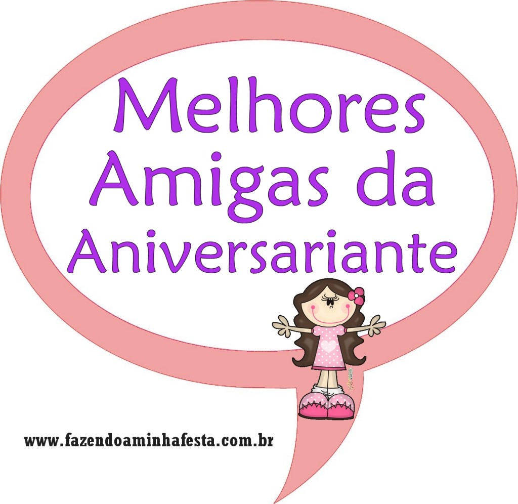 mehores amigas1