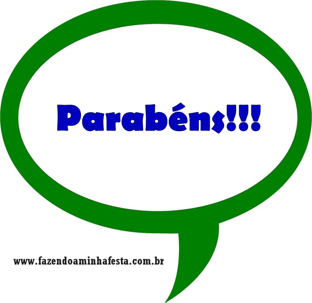 parabens