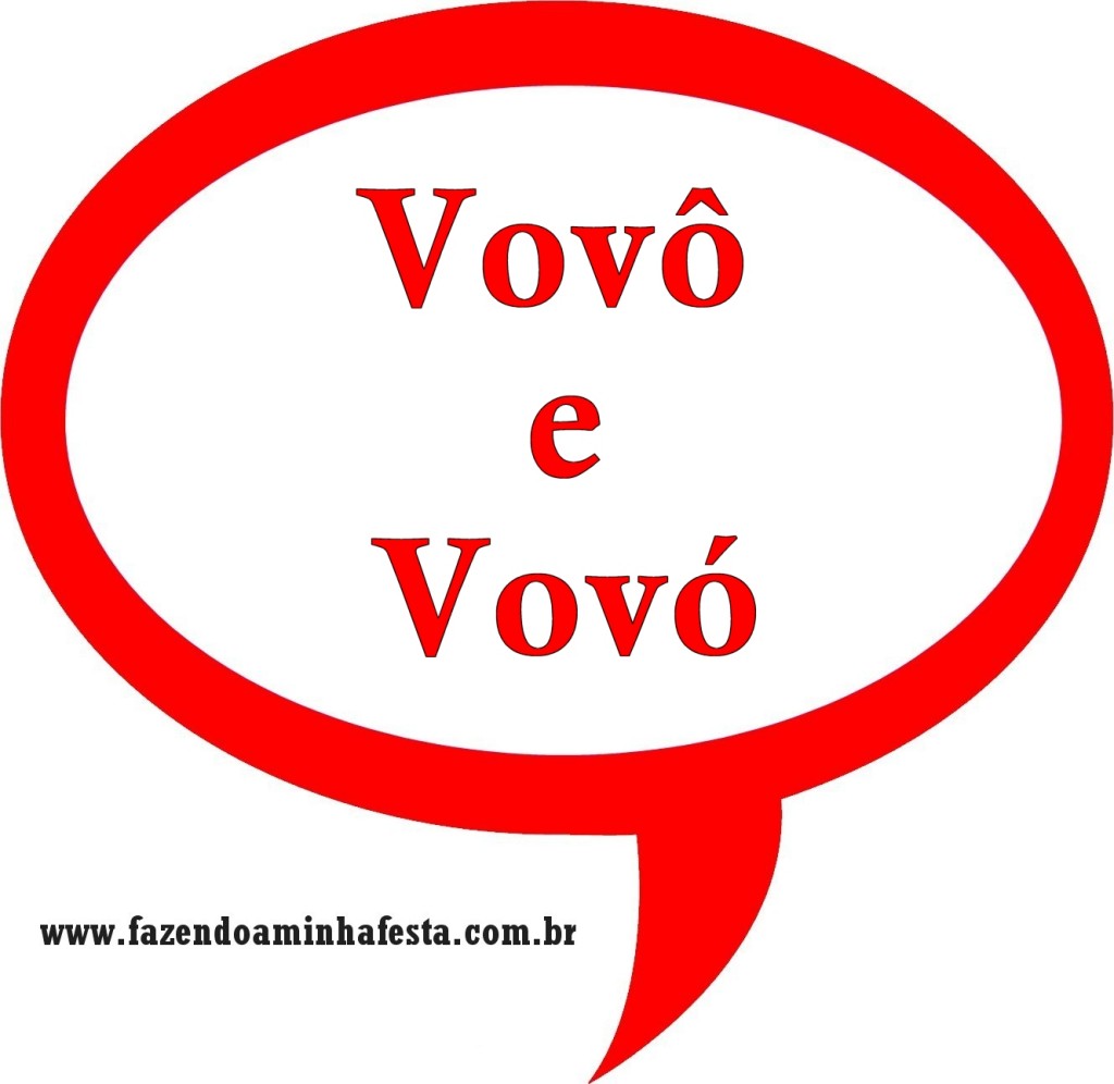 vovo vovo