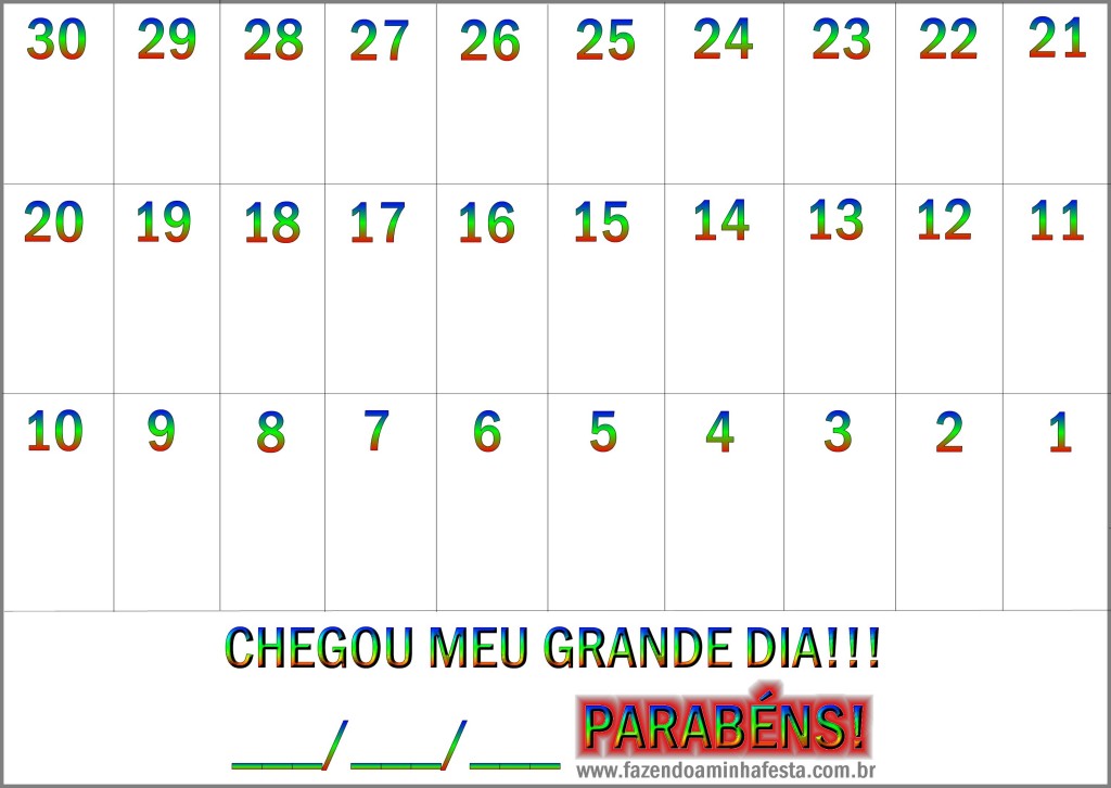 CALENDARIO2