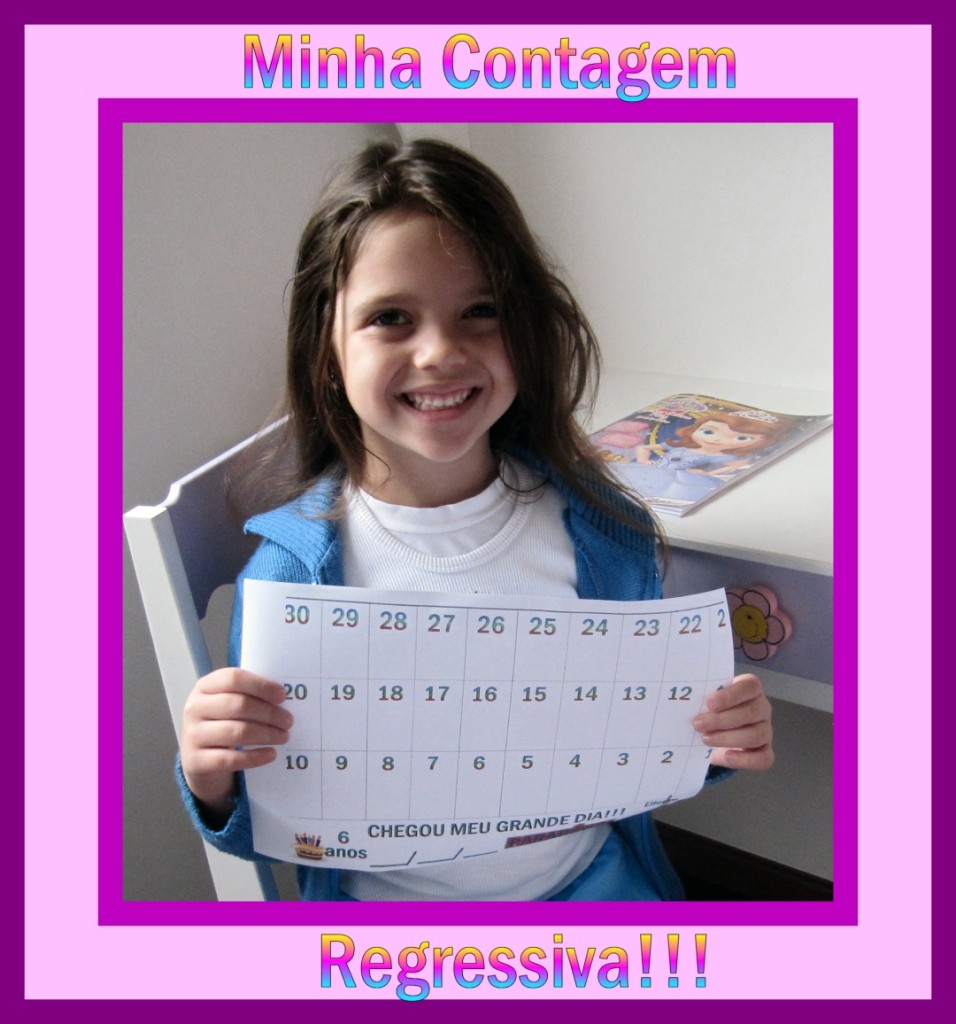 calendario ellerim foto