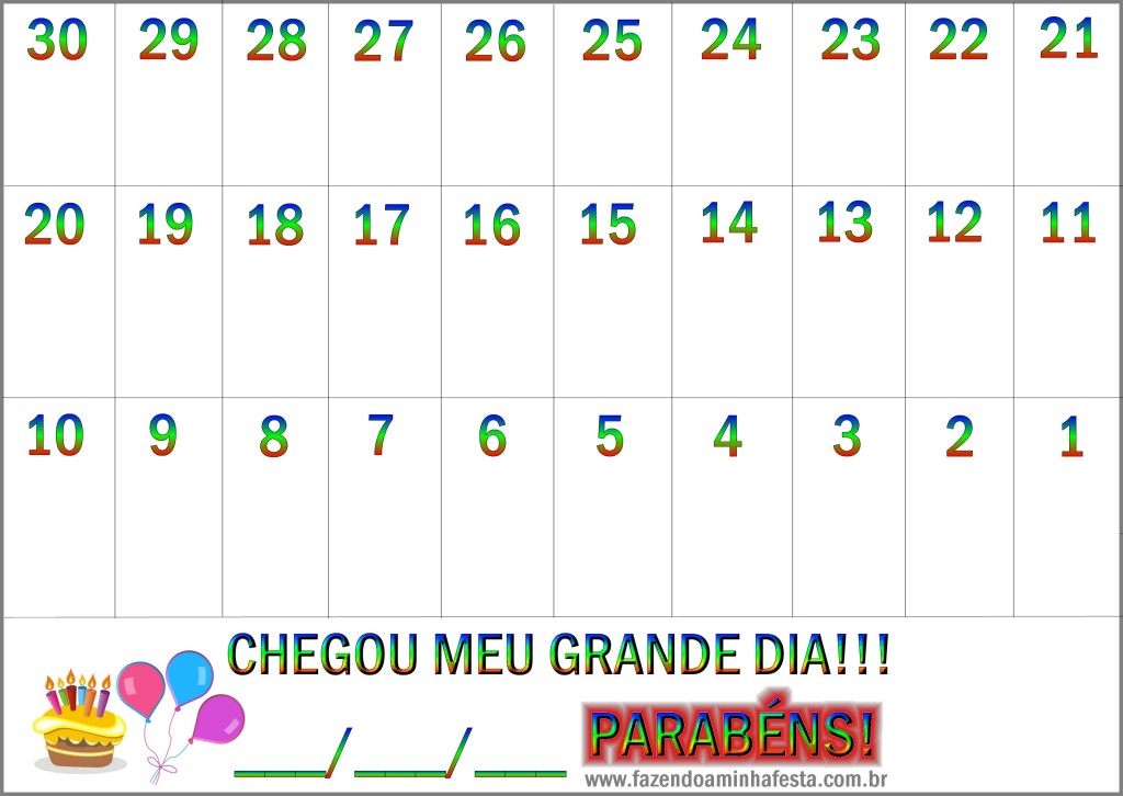 calendario3