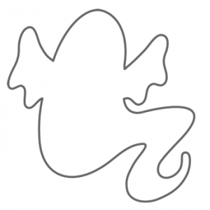 Halloween-Pumpkin-Stencil-Easy-Ghost_main