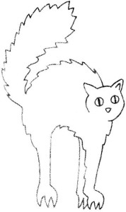 halloween-cat-1