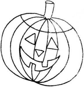 halloween-pumpkin-1