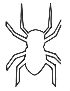 printable-halloween-stencils-3