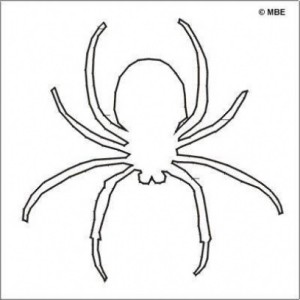 printable-halloween-stencils-5