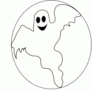 stencil-ghost-halloween