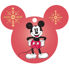 enfeite-arvore-mickey-minie-2