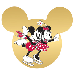 enfeite-arvore-mickey-minie