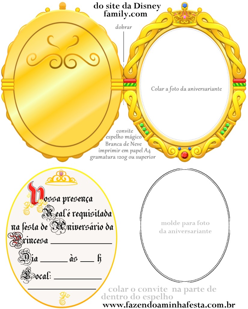 Clique em cima desta imagem para salvar o molde no seu computador.