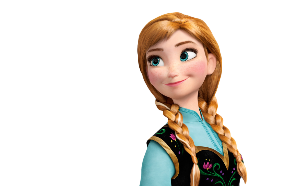 imagens dos personagens frozen fundo limpo