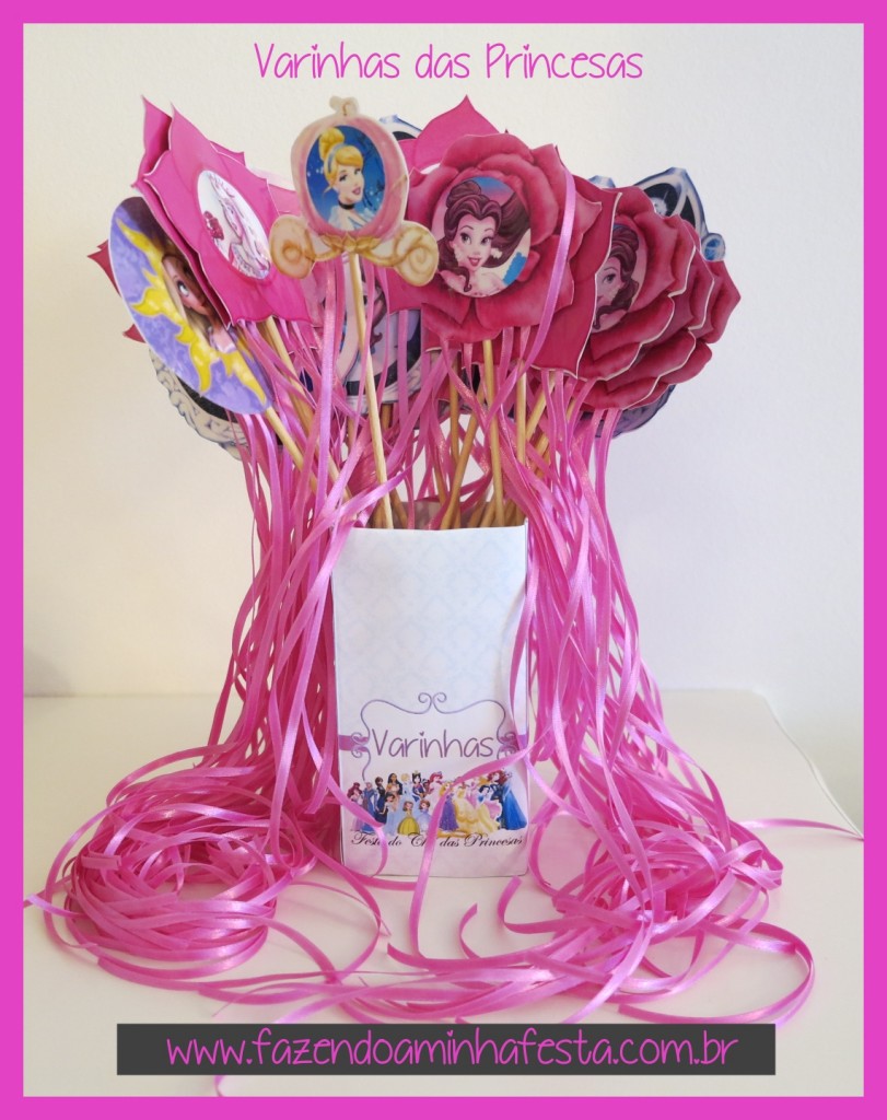 varinhas princesas2
