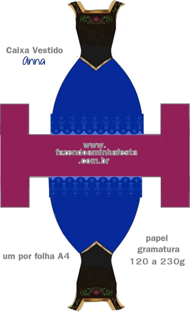 caixinha vestido anna1