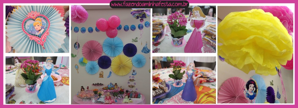 festa decoracao1