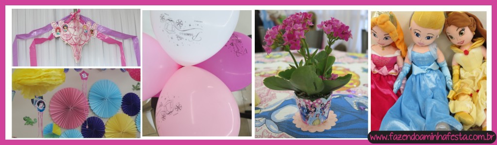 festa decoracao2