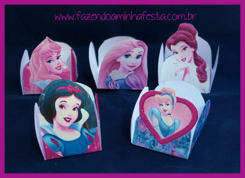 forminha princesas1