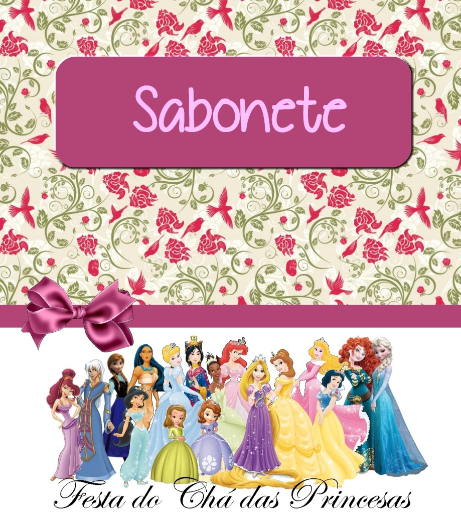 Molde para sabonete líquido para o lavabo.