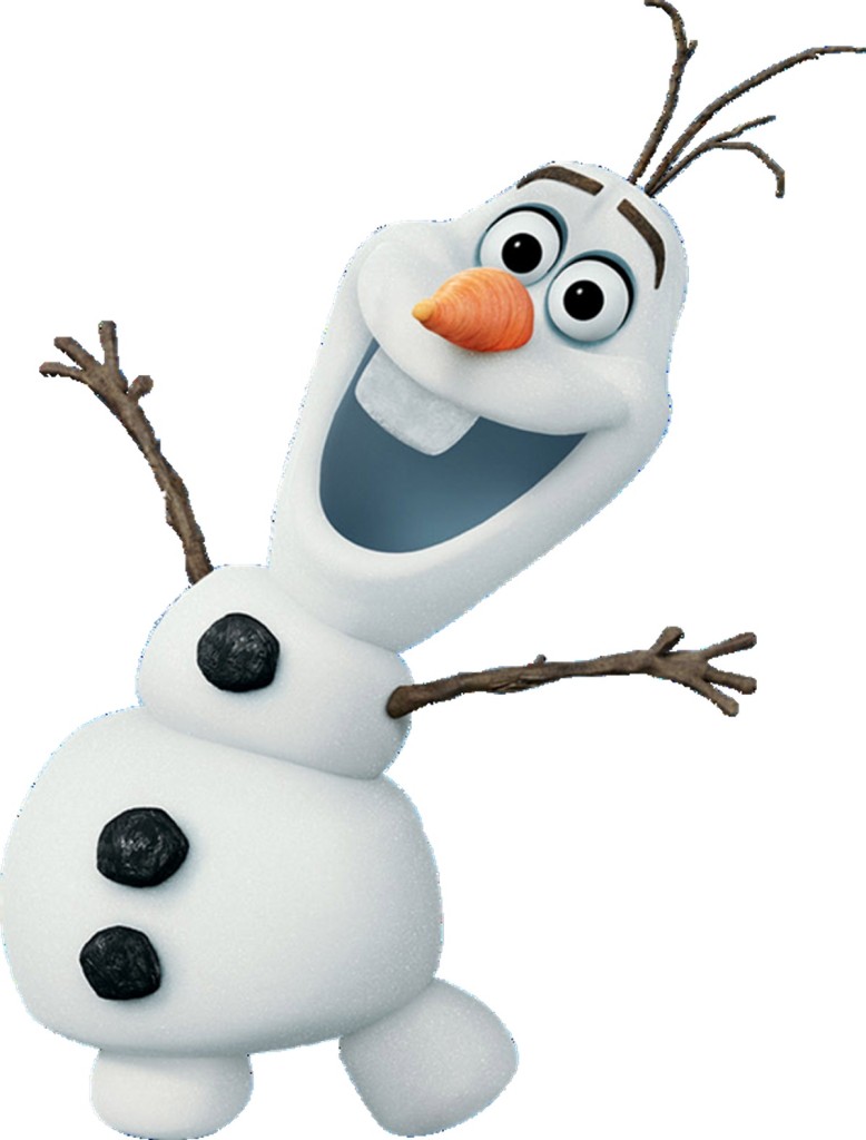 olaf2