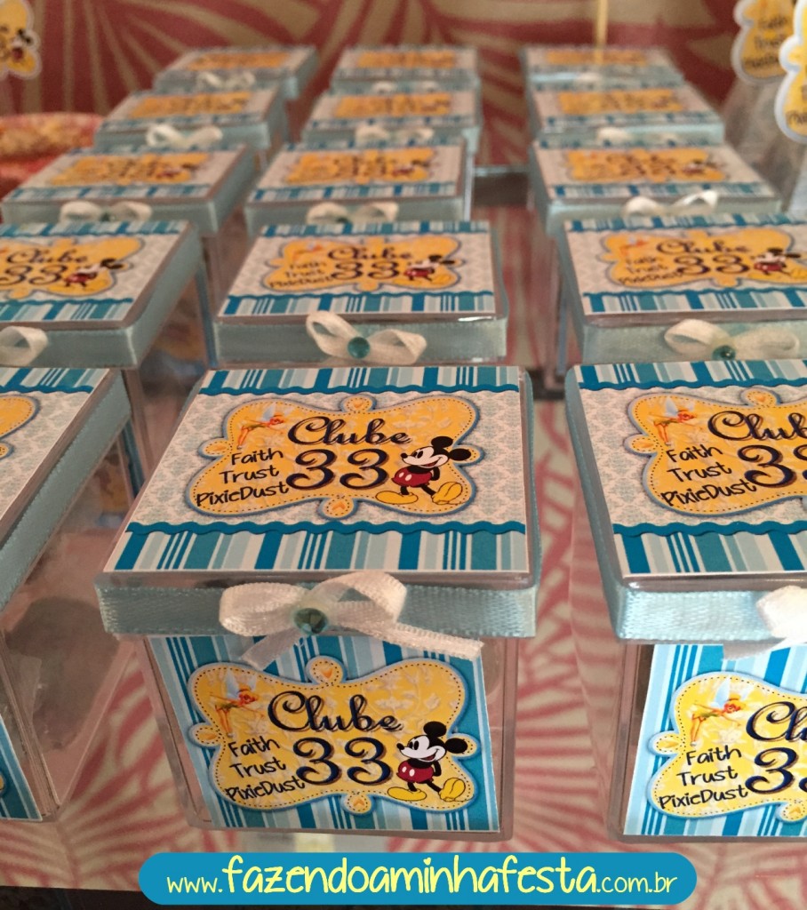 Molde Quadrado, usado em caixinhas