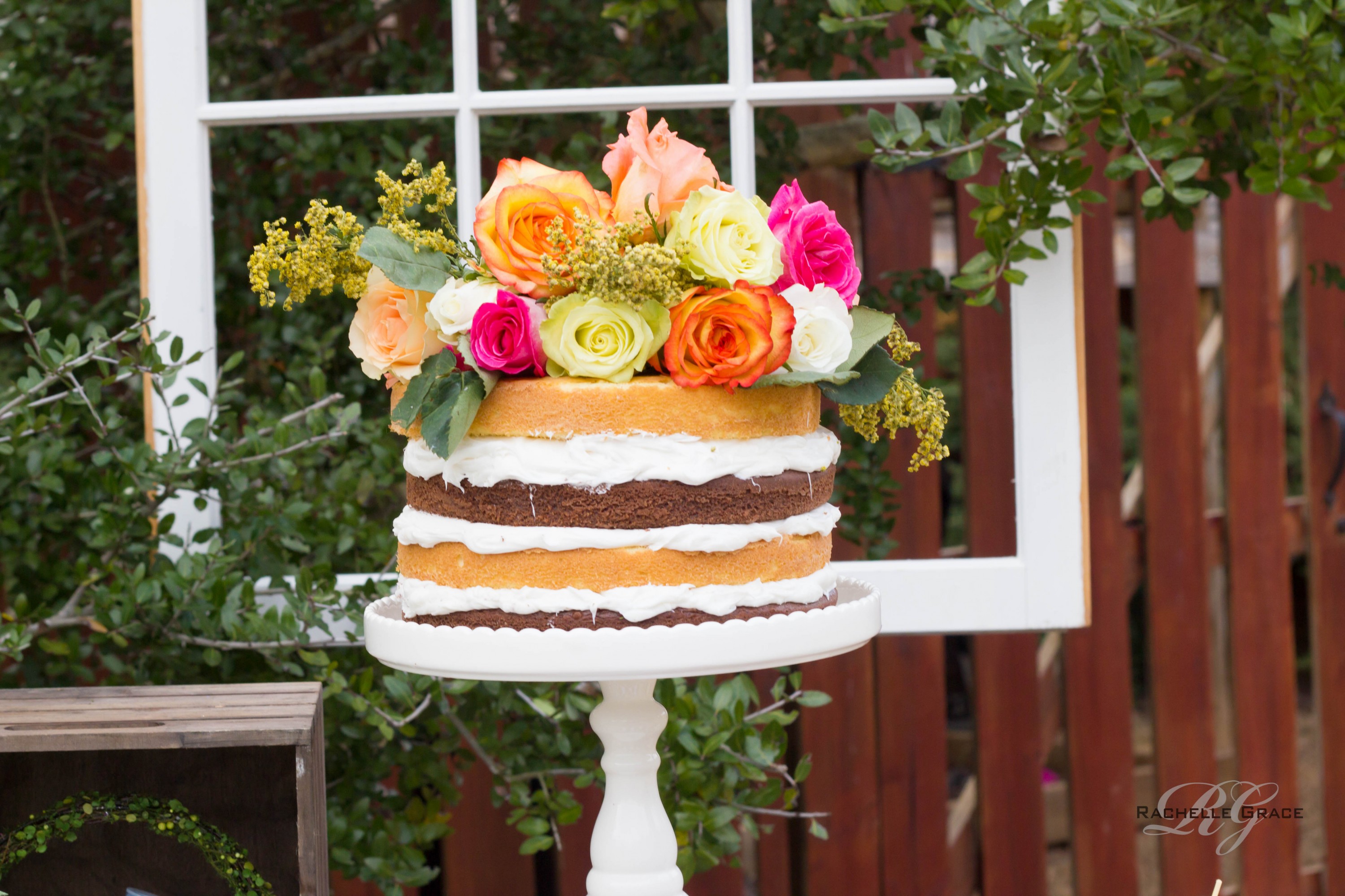 Easter-Shoot-2105-19