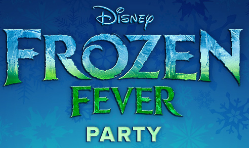IMAGEM FROZEN FEVER FEBRE CONGELANTE (10)