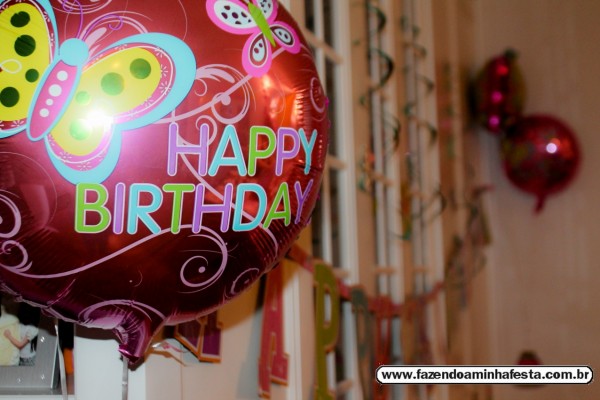 decoracao baloes (2)