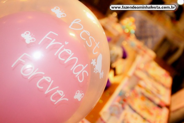 decoracao baloes (3)