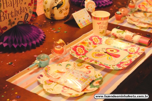 mesa convidados (10)