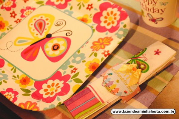 mesa convidados (11)