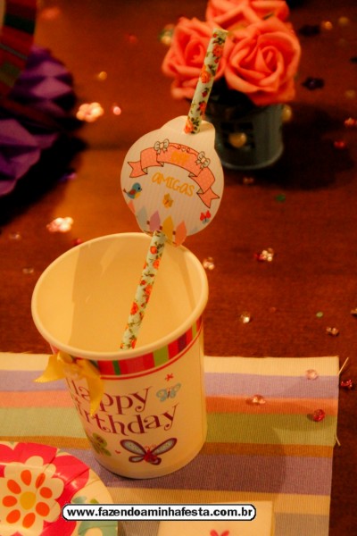 mesa convidados (12)