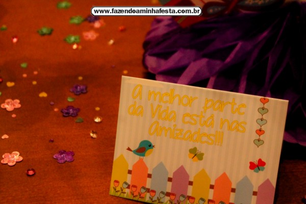 mesa convidados (13)