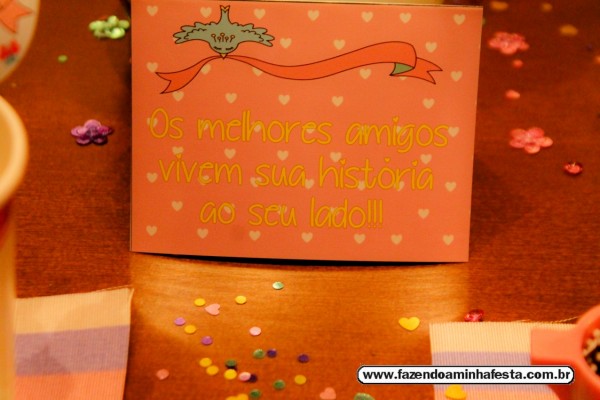 mesa convidados (14)