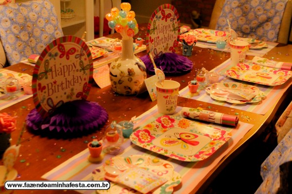 mesa convidados (15)