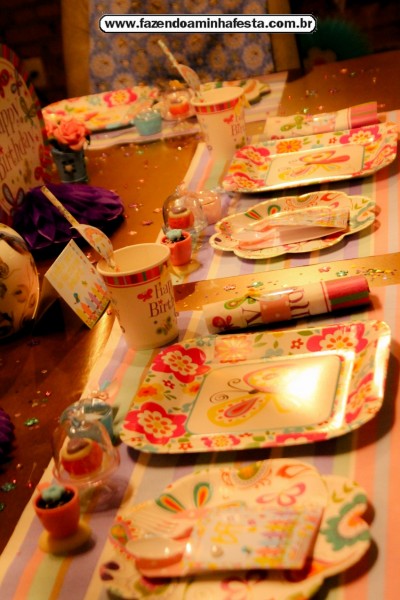 mesa convidados (16)