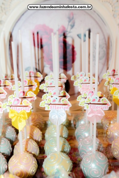 mesa dos doces (12)